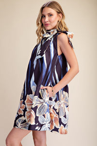 F26 Nora Dress