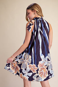 F26 Nora Dress