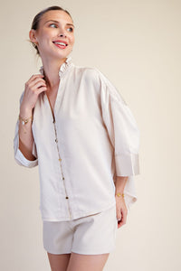 F26 Anna Laura Top