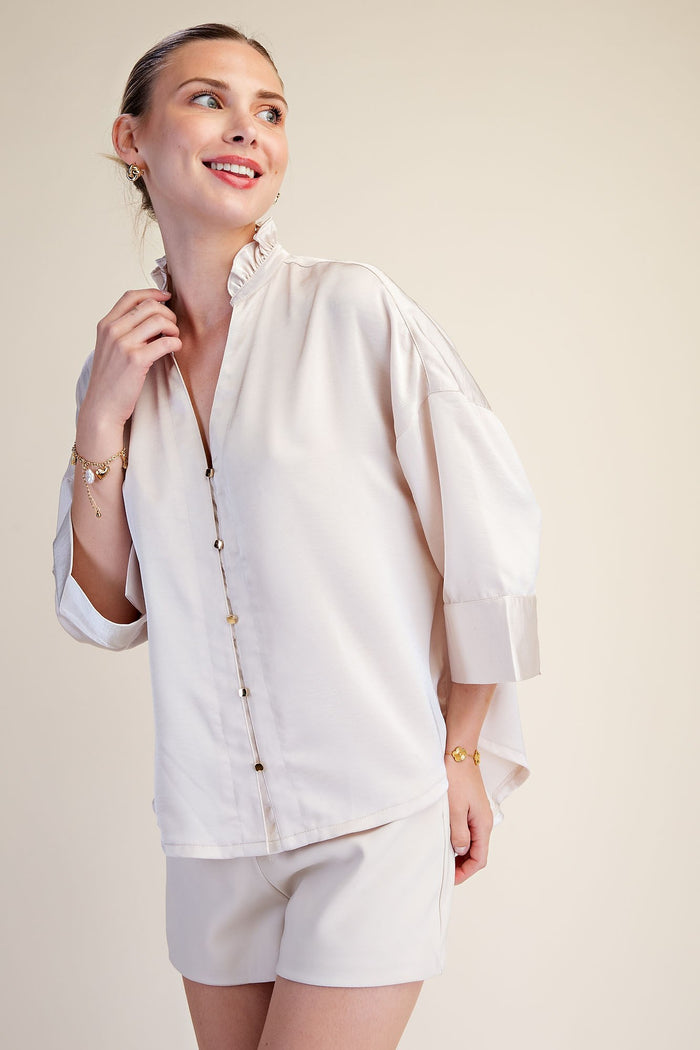 F26 Anna Laura Top