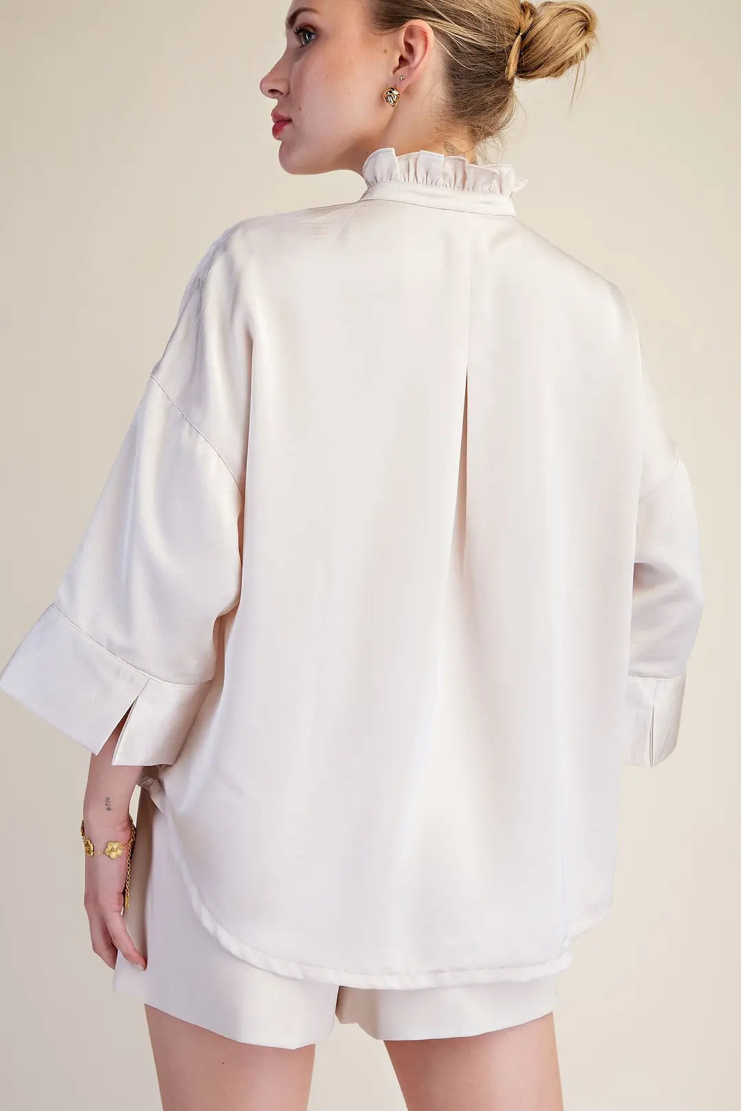 F26 Anna Laura Top