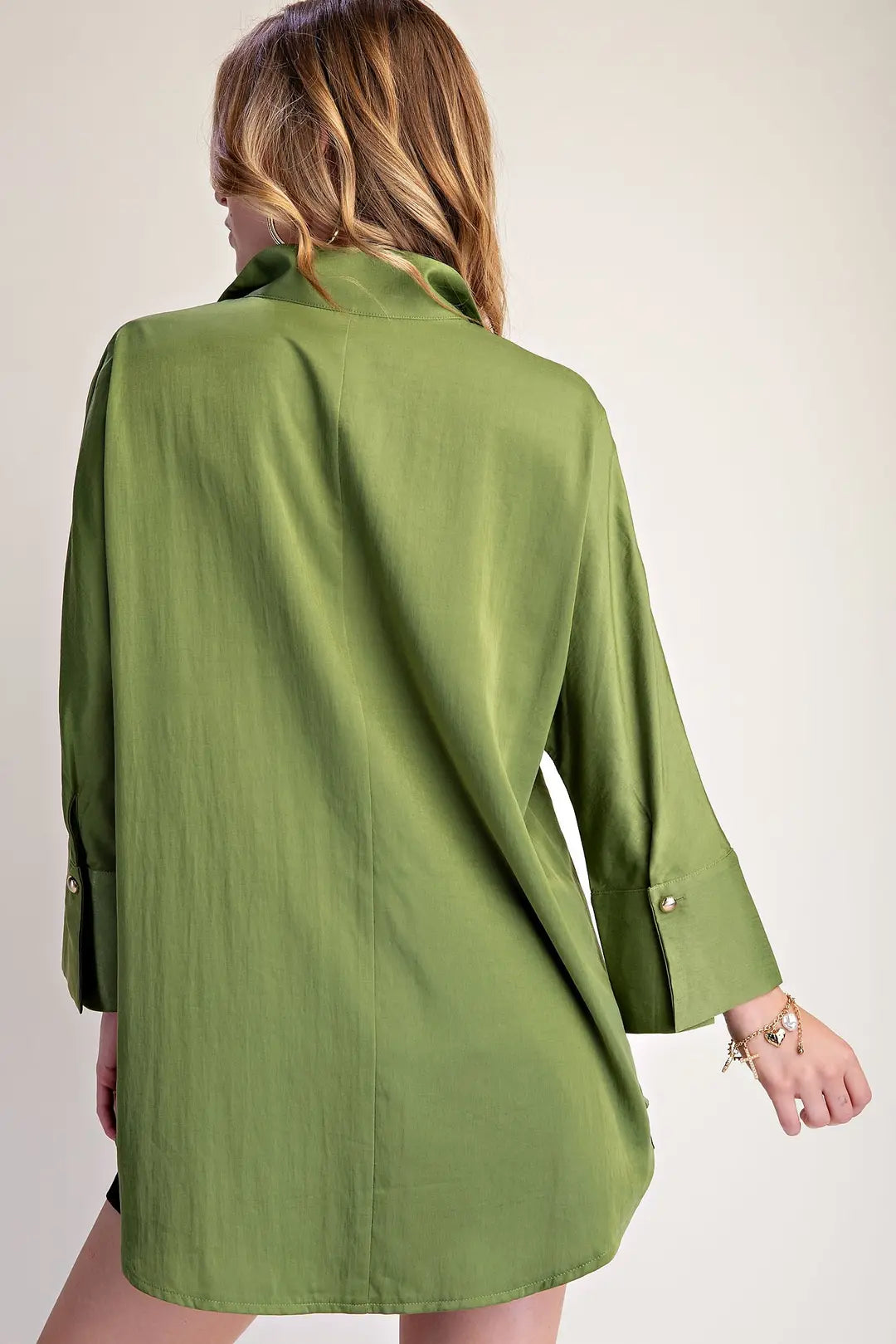 F26 Stein Tunic