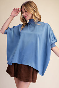 F26 Nellie Top