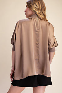 F26 Nellie Top