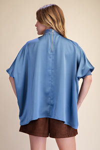 F26 Nellie Top