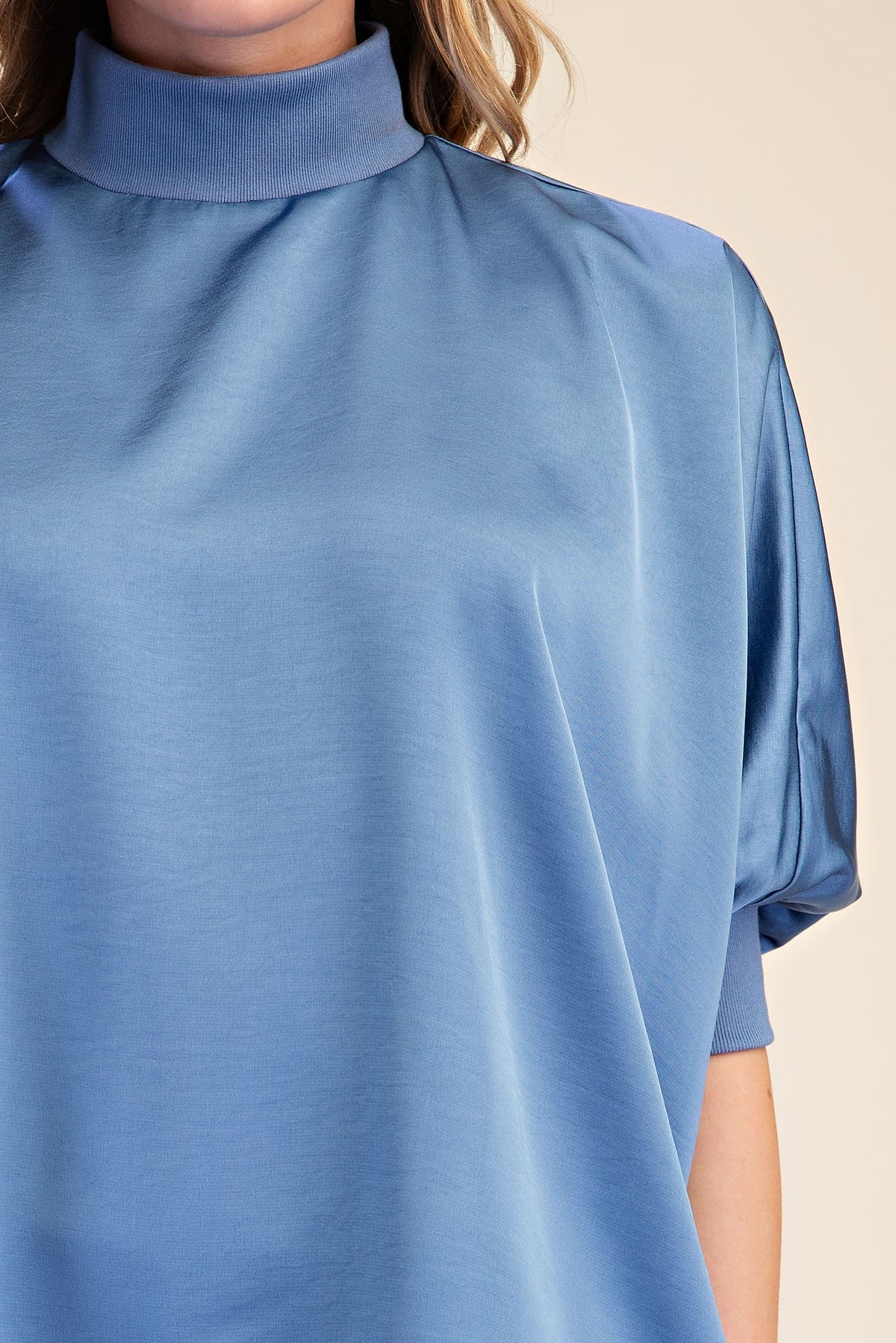 F26 Nellie Top