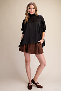 F26 Nellie Top