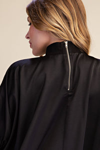 F26 Nellie Top