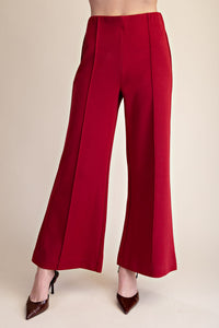 F26 Lee's Fav Pant