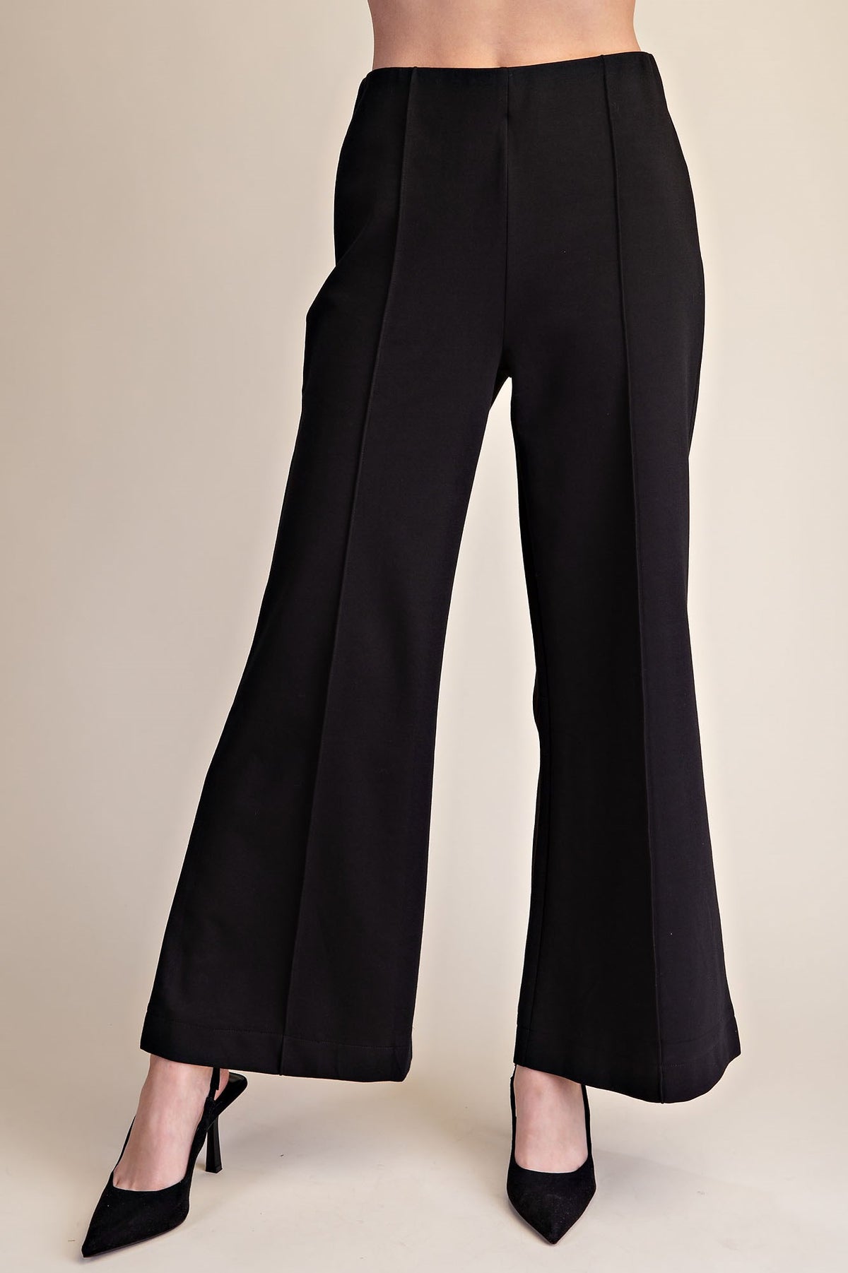 F26 Lee's Fav Pant