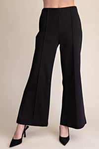 F26 Lee's Fav Pant