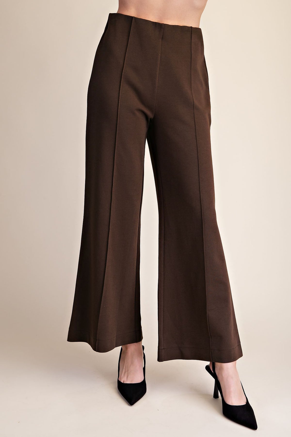 F26 Lee's Fav Pant