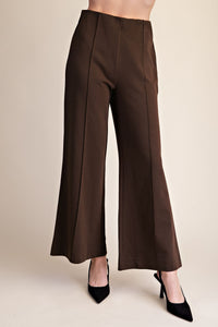 F26 Lee's Fav Pant