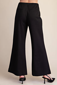 F26 Lee's Fav Pant