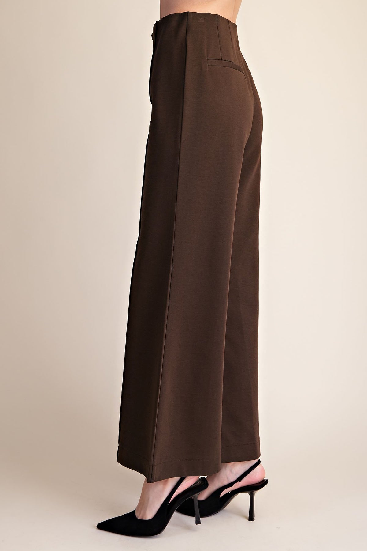 F26 Lee's Fav Pant