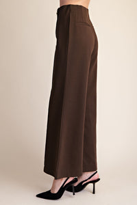F26 Lee's Fav Pant