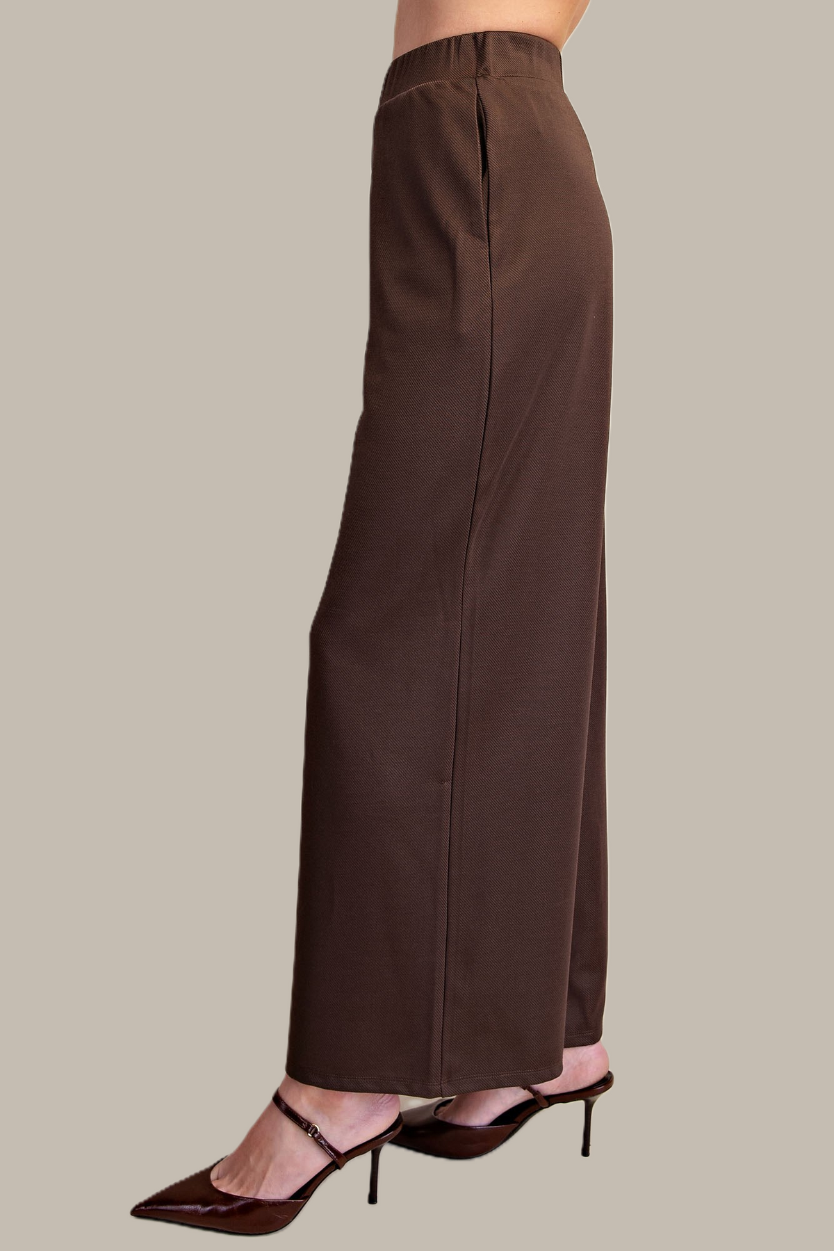 F26 Selena Pant