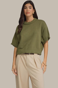F26 Amanda Top