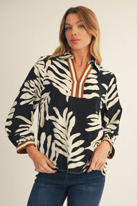 F26 Holli Top