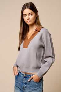 F26 Layla Top