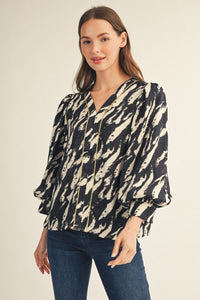 F26 Abstract Top