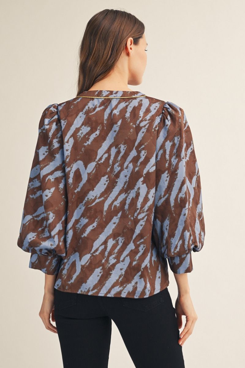 F26 Abstract Top