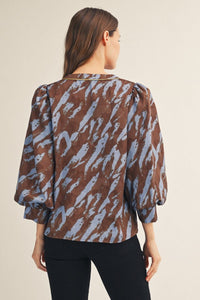 F26 Abstract Top