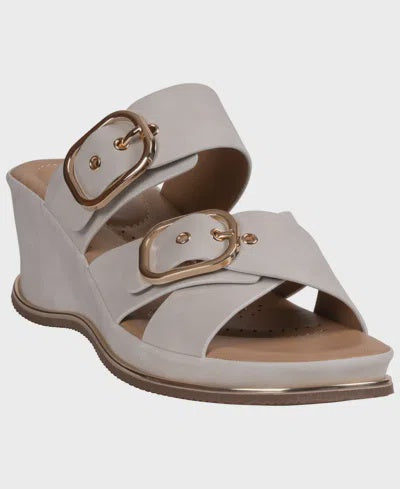 S26 Olana Shoe