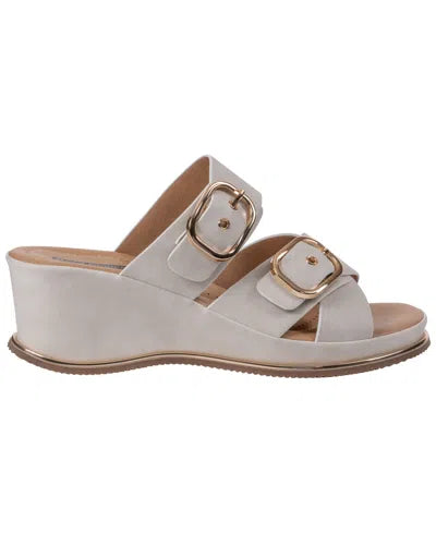 S26 Olana Shoe