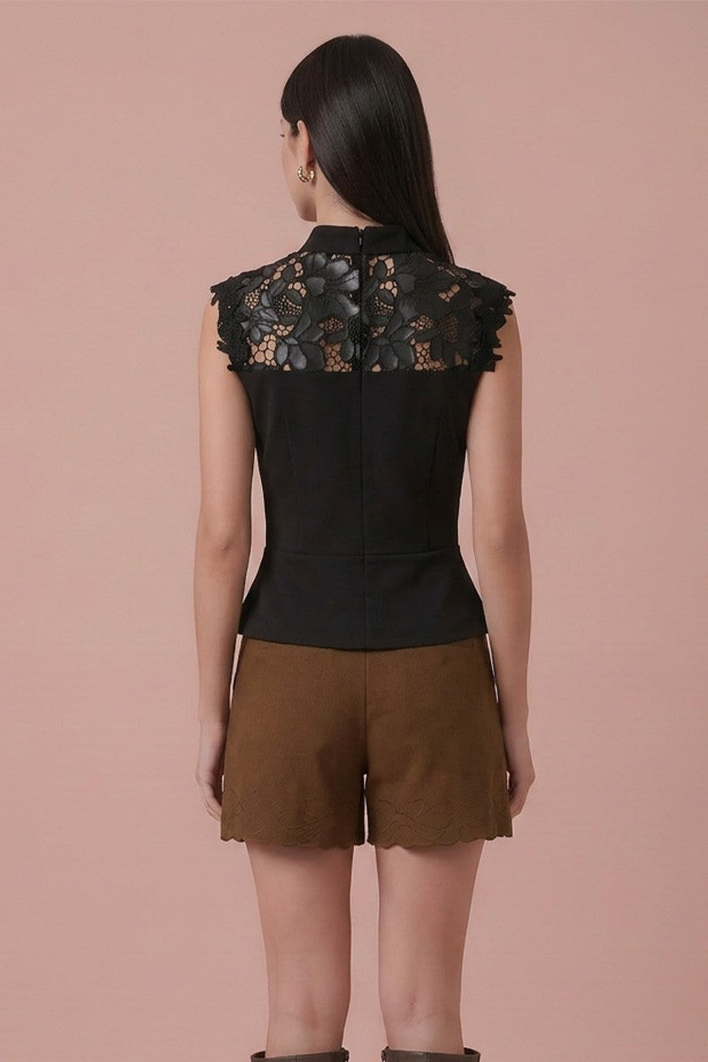 F26 Angie Top