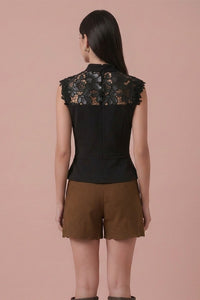 F26 Angie Top