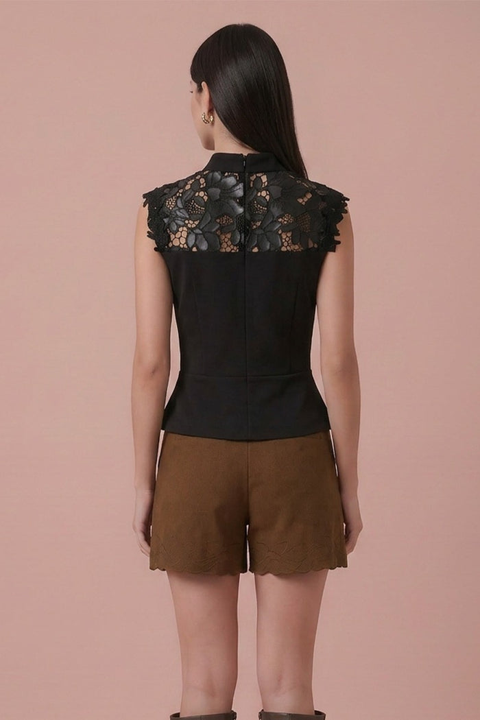 F26 Angie Top
