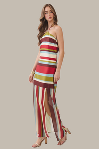 F26 Elegance Dress