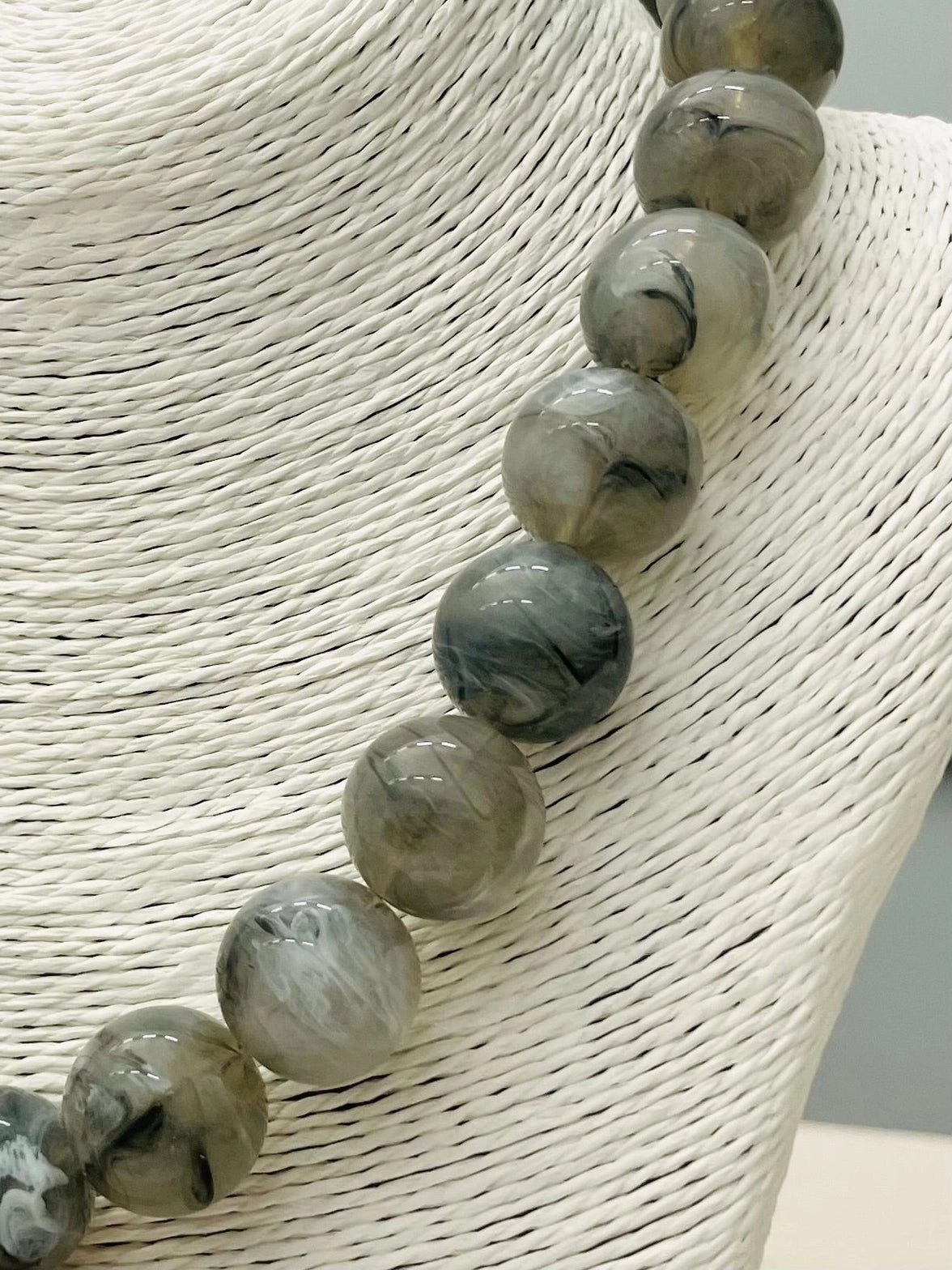 F26 Lovely Necklace