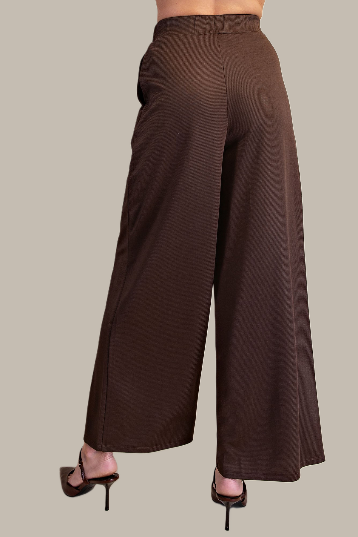 F26 Selena Pant