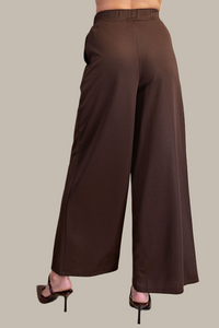 F26 Selena Pant
