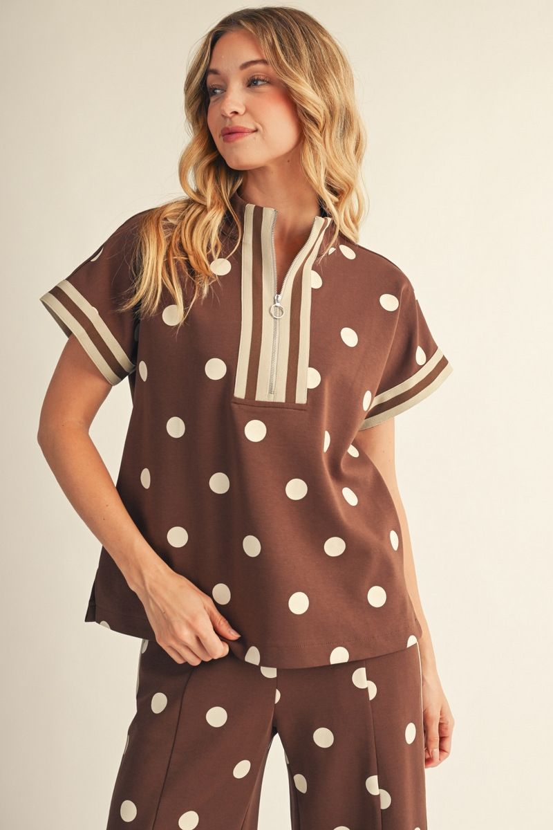 F26 Brownie Set