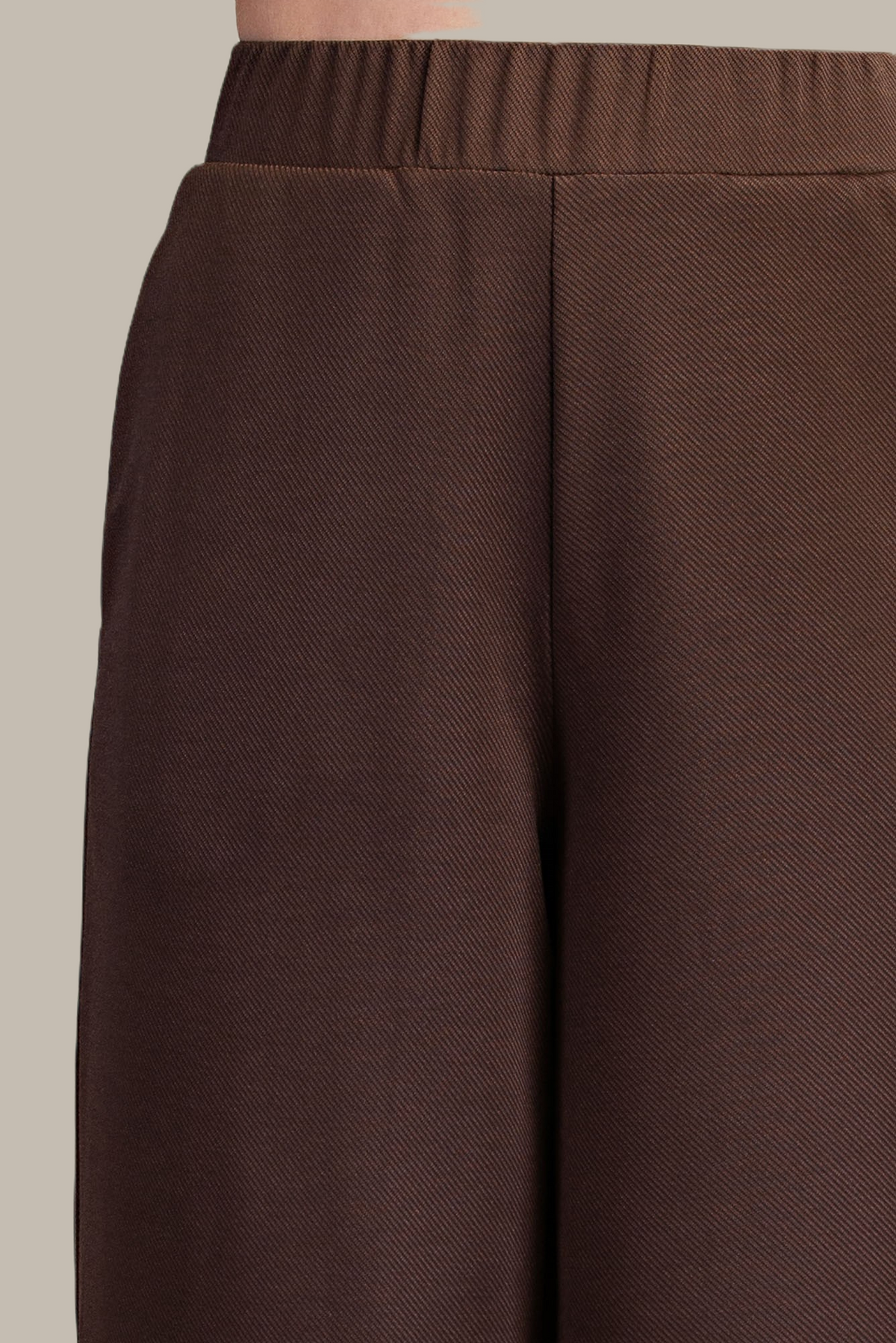 F26 Selena Pant
