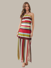 F26 Elegance Dress