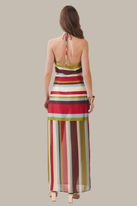 F26 Elegance Dress