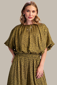 F26 Augustine Top