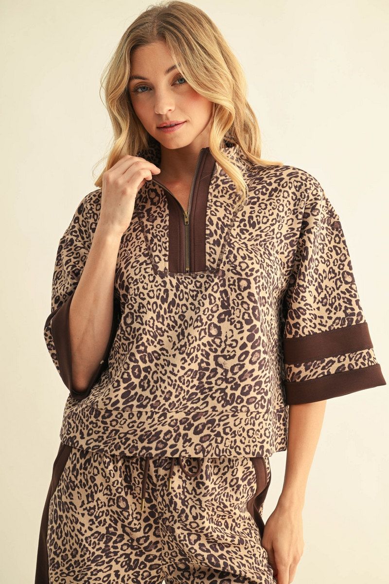 F26 Wild Side Set