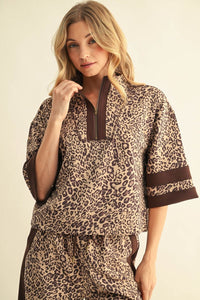 F26 Wild Side Set