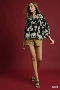 The Arlington Top