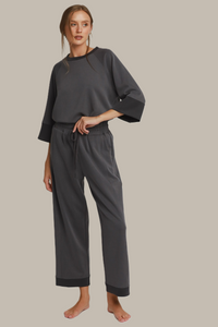 F26 Contrast Trim Set