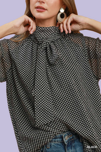 F26 Farrah Top