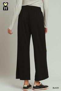 F26 Luxeknit Pant