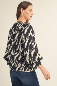 F26 Abstract Top