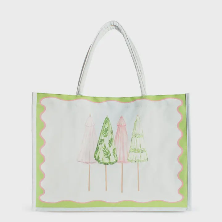 S26 Riviera Tote 119260517