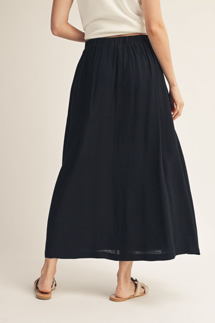 S26 Gennette Skirt